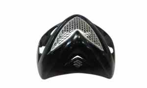 Scudo anteriore per Suzuki Sixteen 150cc (07>14) (2007 - 2014)