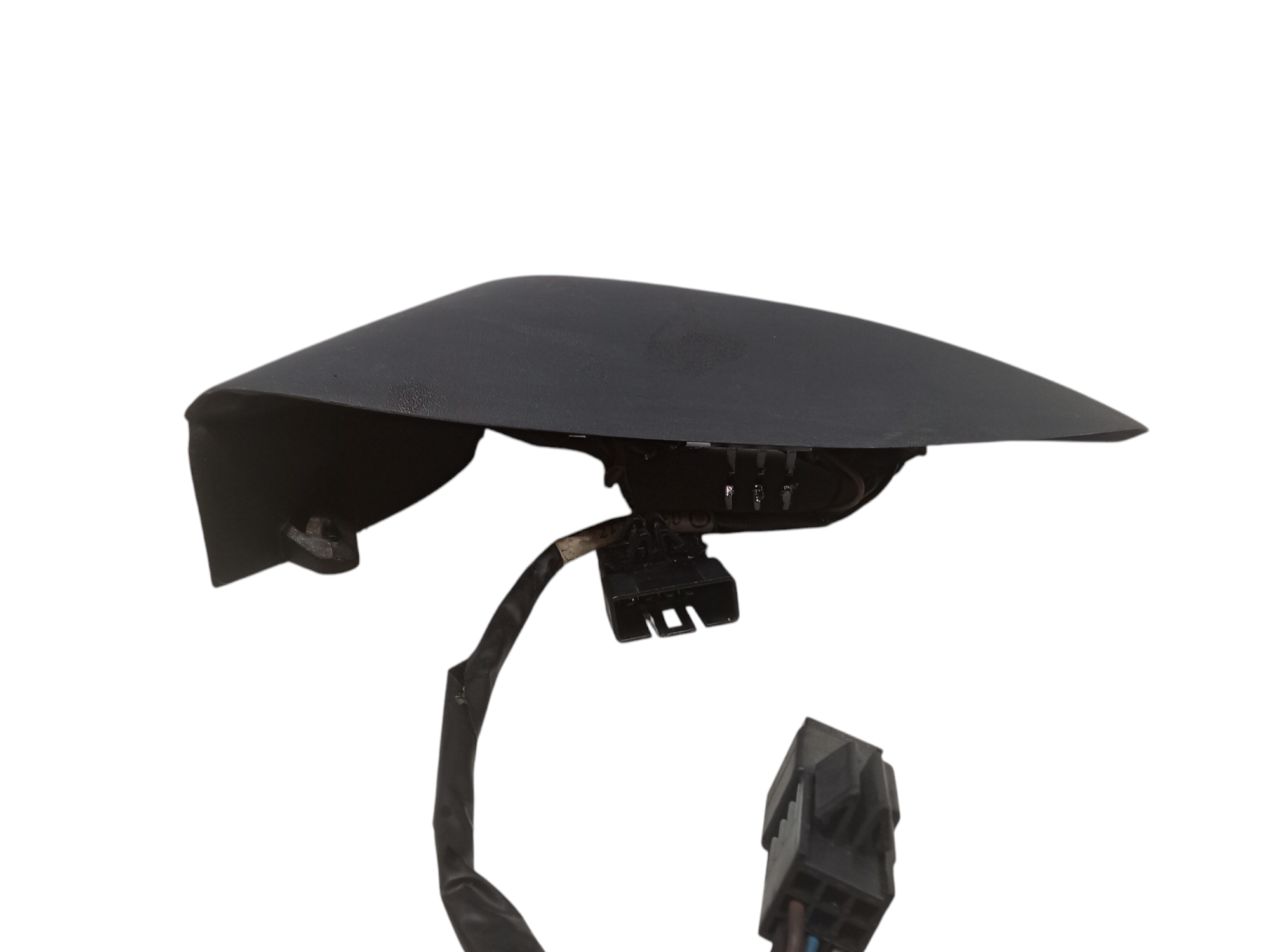 Pulsantiera anteriore sinistra Guida per Opel Corsa B 2 Serie 3p (1997 - 2000)