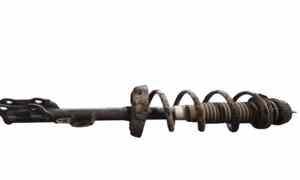 Ammortizzatore Anteriore destro per Kia Soul (2009 - 2011)