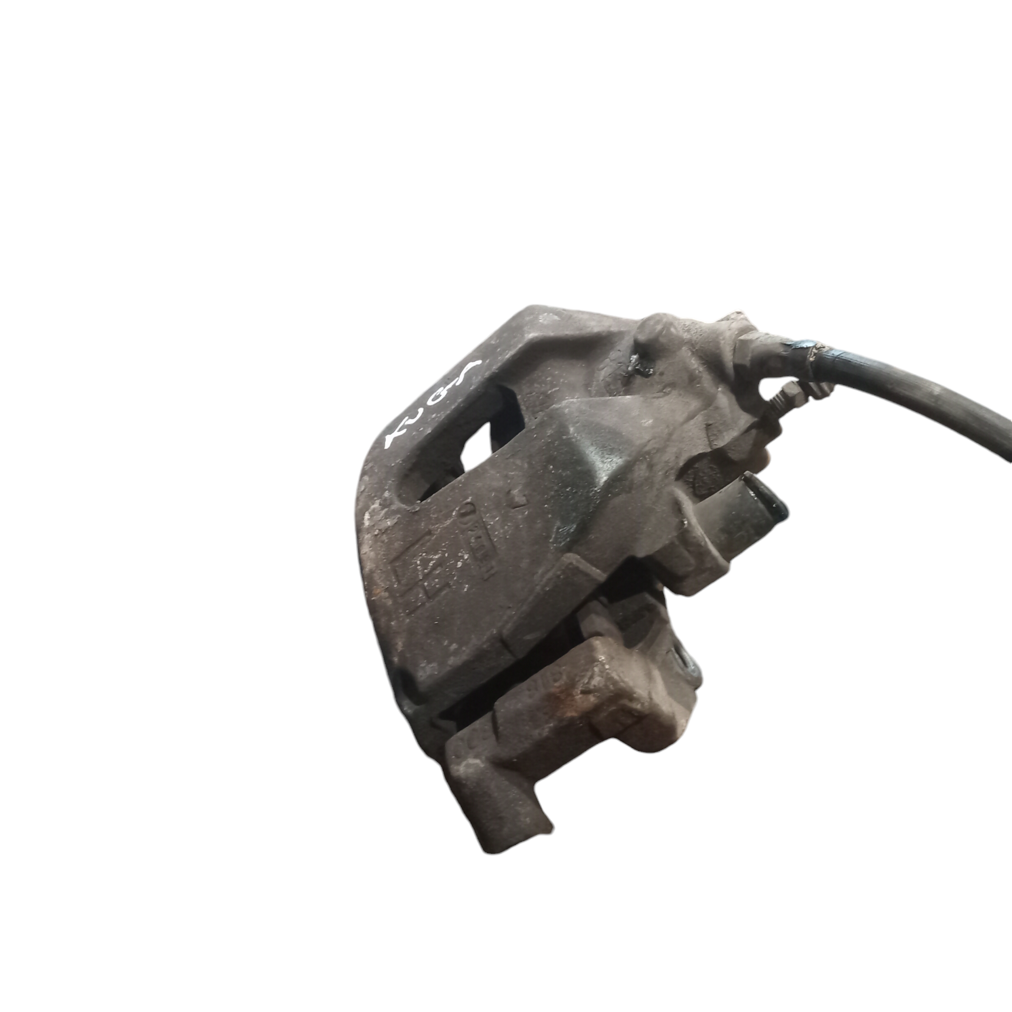 Pinza Freno anteriore Sinistra per Ford Kuga Serie (cbv) (08>13) (2008 - 2013)