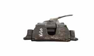 Pinza Freno anteriore Sinistra per Ford Kuga Serie (cbv) (08>13) (2008 - 2013)