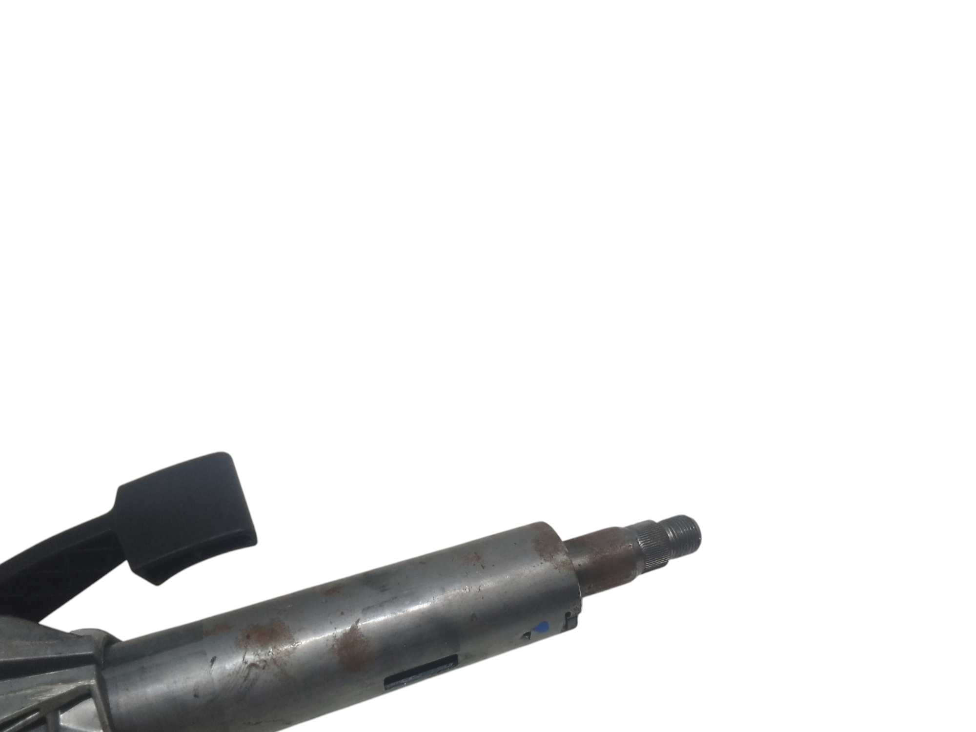 Canna dello sterzo (Piantone) per Iveco Daily 5 Serie (2014 - In produzione)