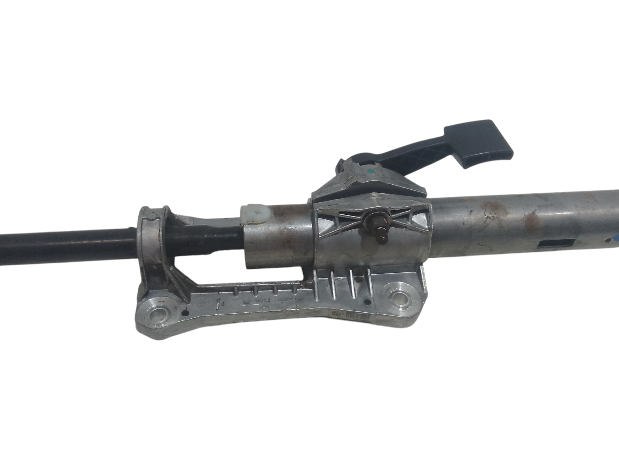 Canna dello sterzo (Piantone) per Iveco Daily 5 Serie (2014 - In produzione)