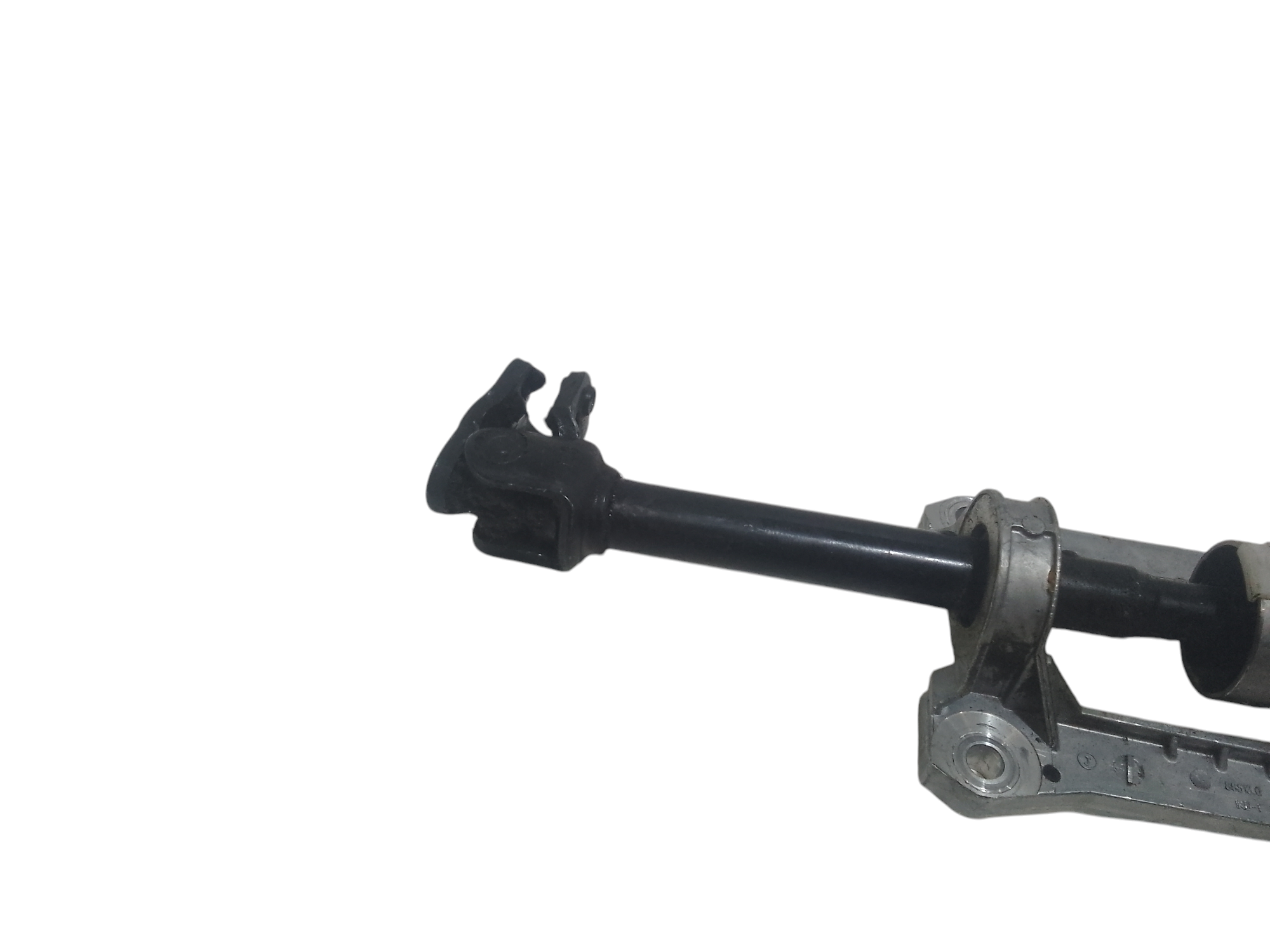 Canna dello sterzo (Piantone) per Iveco Daily 5 Serie (2014 - In produzione)