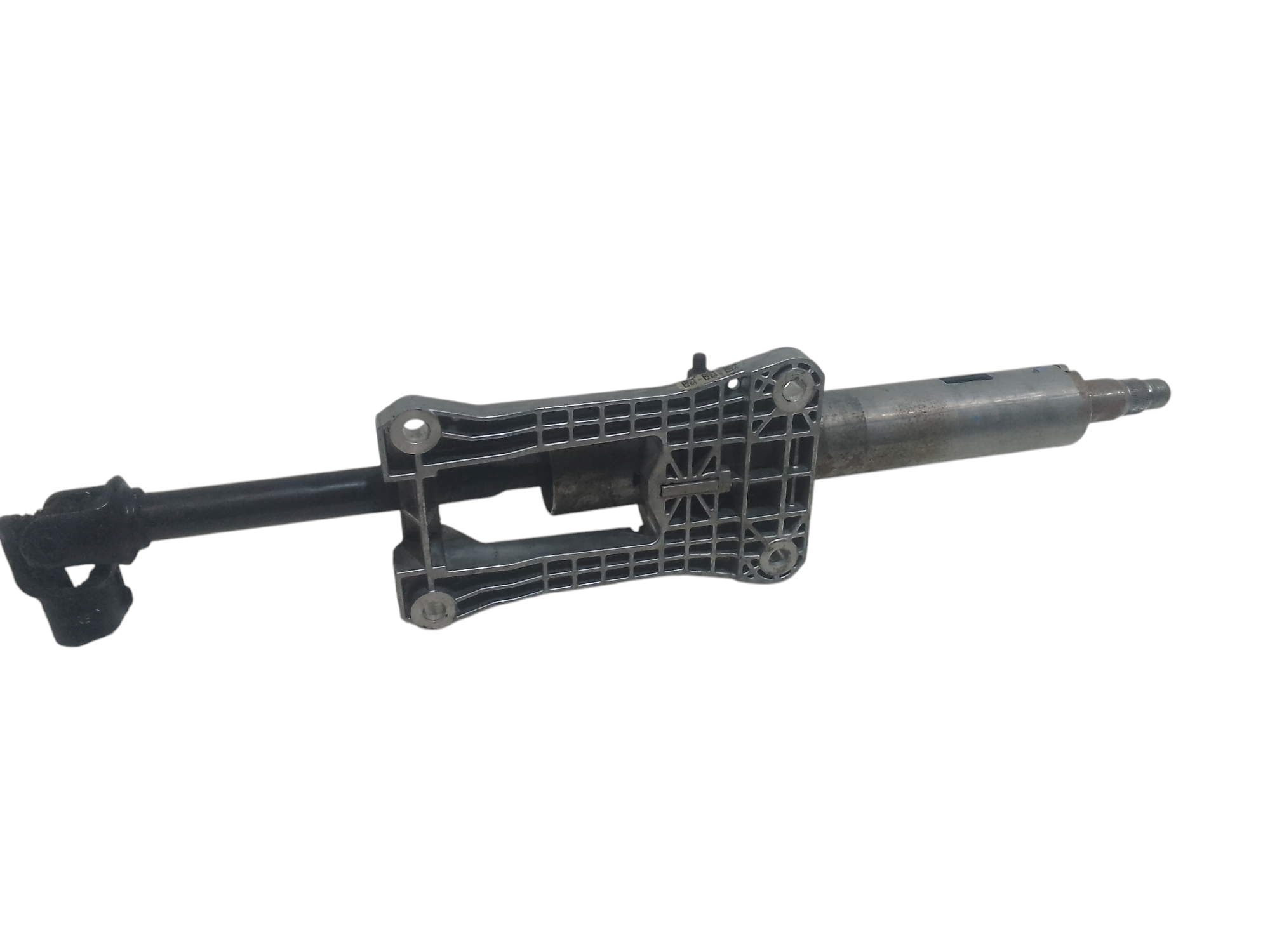 Canna dello sterzo (Piantone) per Iveco Daily 5 Serie (2014 - In produzione)