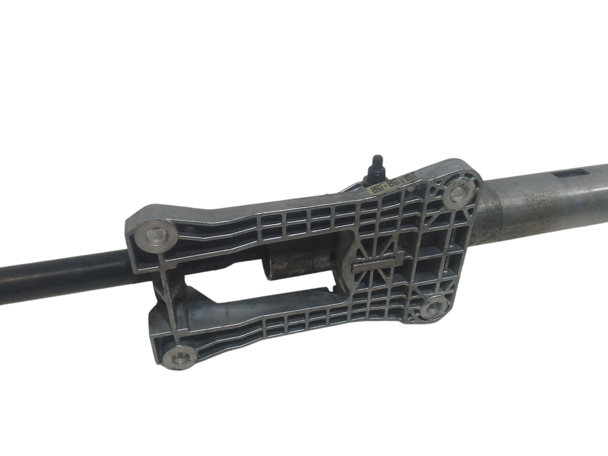 Canna dello sterzo (Piantone) per Iveco Daily 5 Serie (2014 - In produzione)