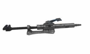 Canna dello sterzo (Piantone) per Iveco Daily 5 Serie (2014 - In produzione)