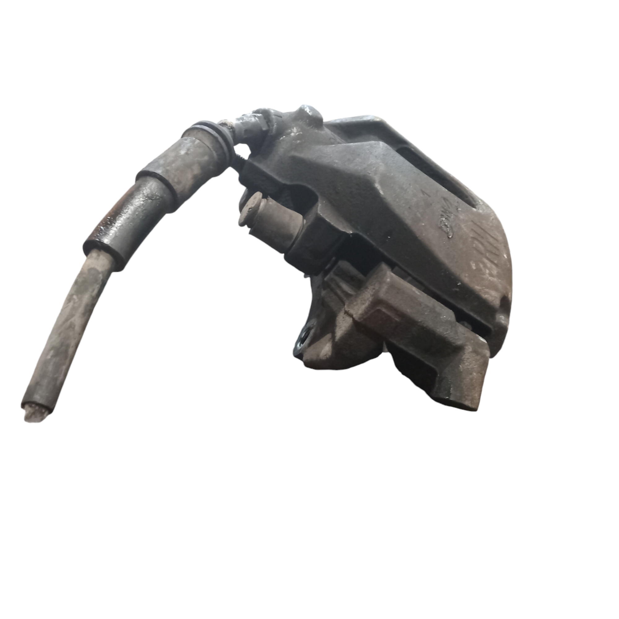 Pinza Freno anteriore Destra per Ford Kuga Serie (cbv) (08>13) (2008 - 2013)