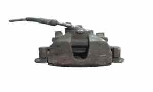 Pinza Freno anteriore Destra per Ford Kuga Serie (cbv) (08>13) (2008 - 2013)