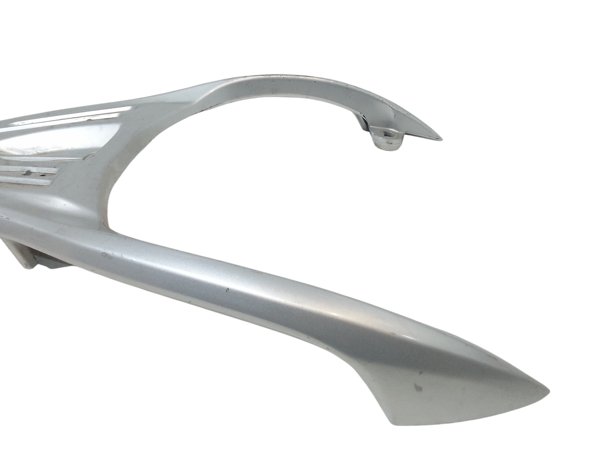 Maniglione per Suzuki Sixteen 150cc (07>14) (2007 - 2014)