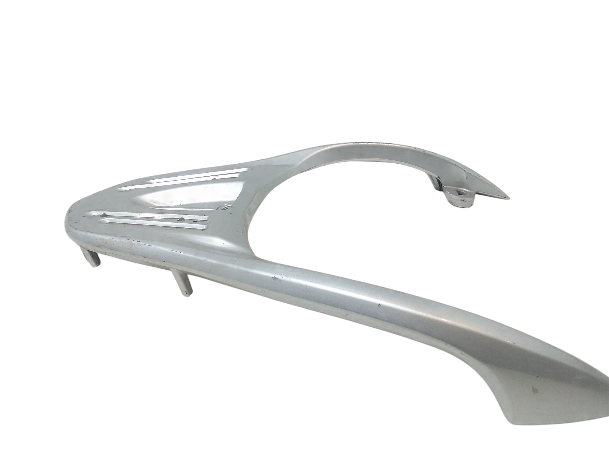 Maniglione per Suzuki Sixteen 150cc (07>14) (2007 - 2014)