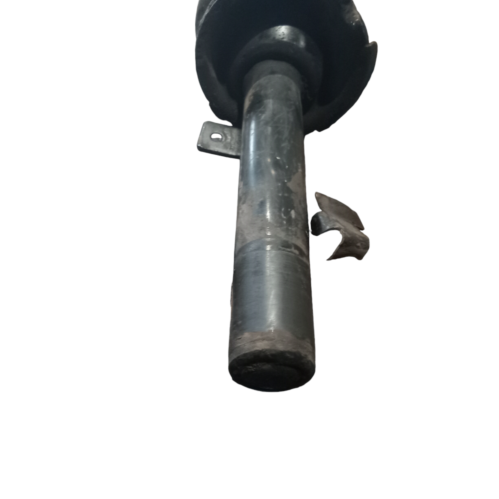 Ammortizzatore Anteriore Sinistro per Ford Kuga Serie (cbv) (08>13) (2008 - 2013)