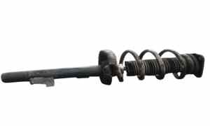 Ammortizzatore Anteriore Sinistro per Ford Kuga Serie (cbv) (08>13) (2008 - 2013)