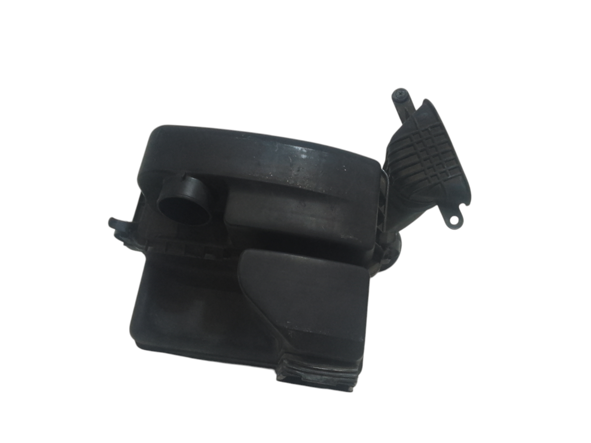 Box scatola filtro aria per Kia Picanto 1 Serie (2004 - 2008)