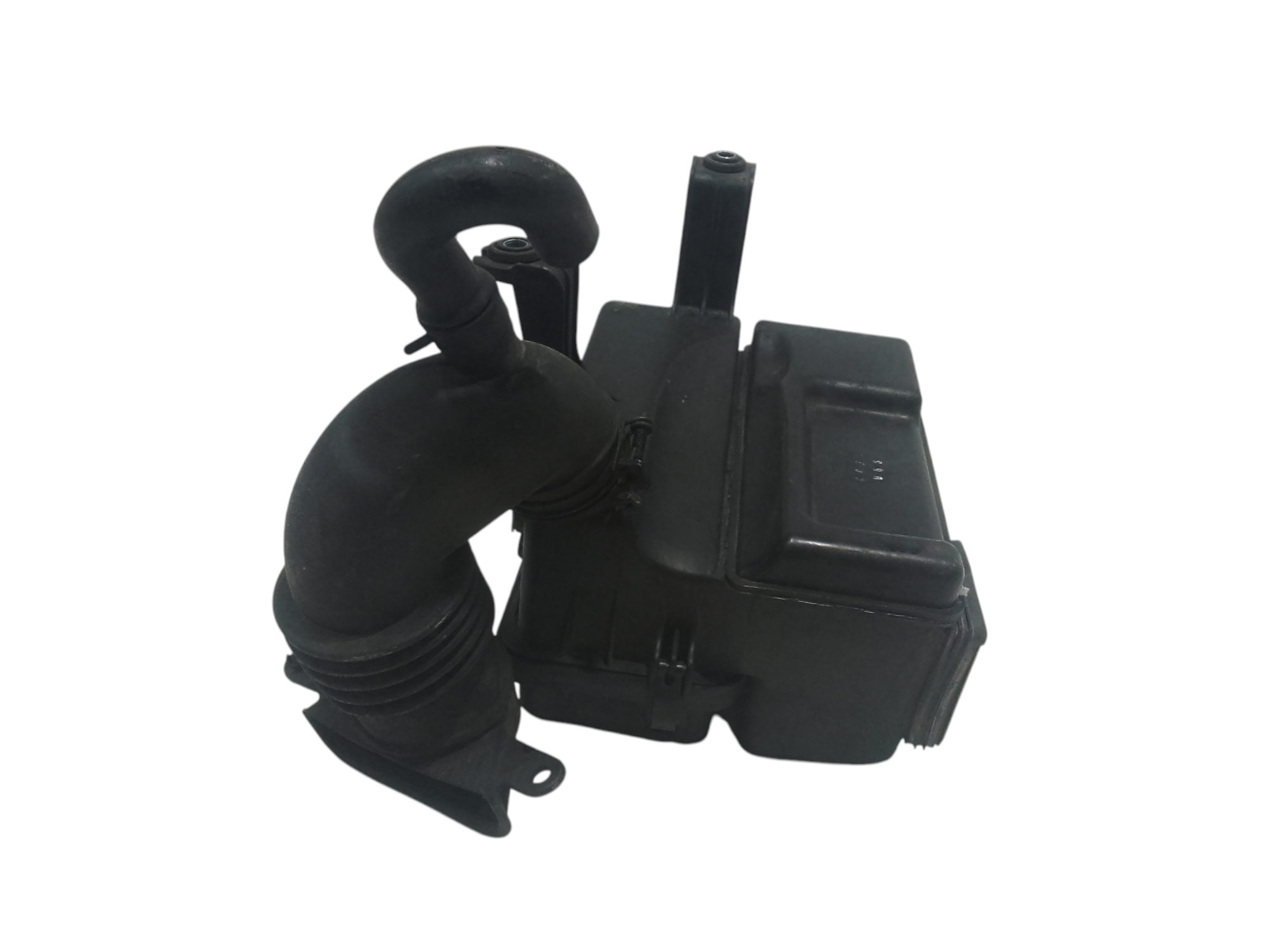 Box scatola filtro aria per Kia Picanto 1 Serie (2004 - 2008)