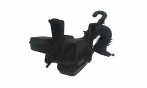 Box scatola filtro aria per Kia Picanto 1 Serie (2004 - 2008)