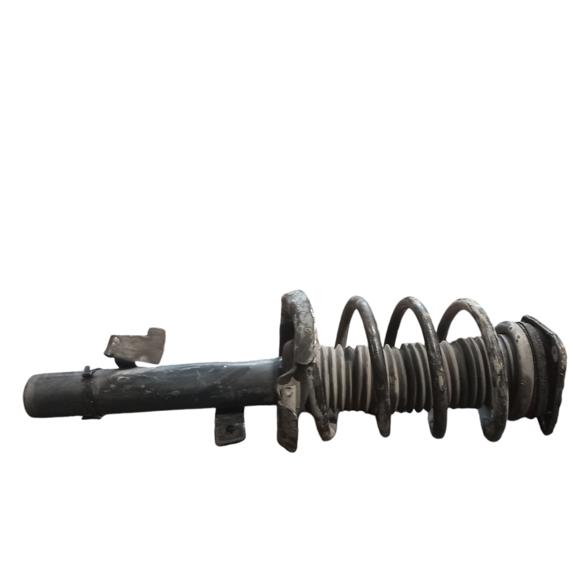 Ammortizzatore Anteriore destro per Ford Kuga Serie (cbv) (08>13) (2008 - 2013)