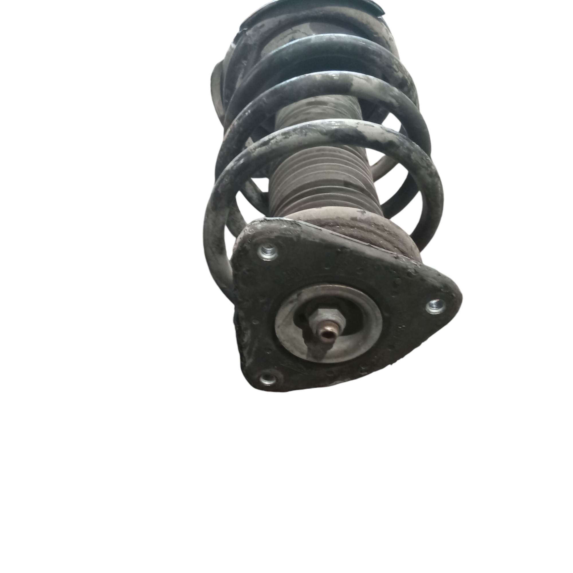 Ammortizzatore Anteriore destro per Ford Kuga Serie (cbv) (08>13) (2008 - 2013)