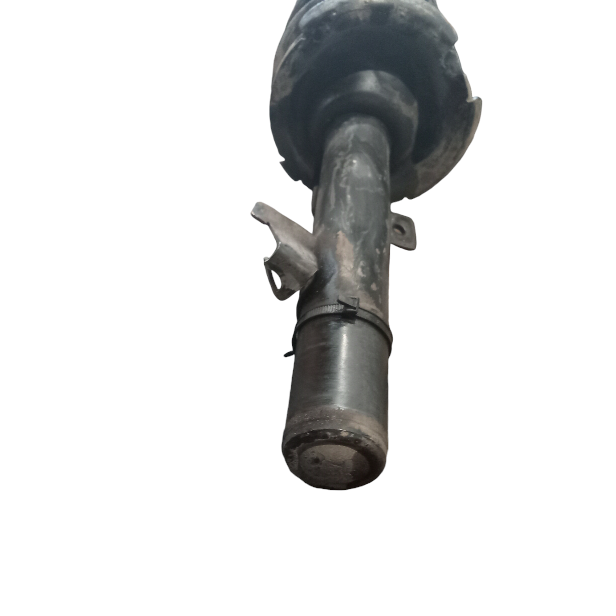 Ammortizzatore Anteriore destro per Ford Kuga Serie (cbv) (08>13) (2008 - 2013)