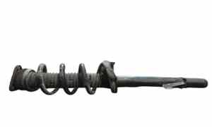 Ammortizzatore Anteriore destro per Ford Kuga Serie (cbv) (08>13) (2008 - 2013)