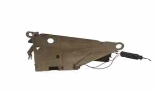 Serratura Anteriore Destra per Smart Fortwo Coup 2 Serie (2003 - 2007)