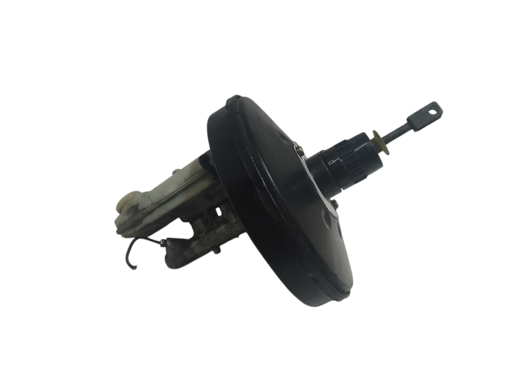 Servofreno per Ford Focus Berlina 3 Serie (2004 - 2008)