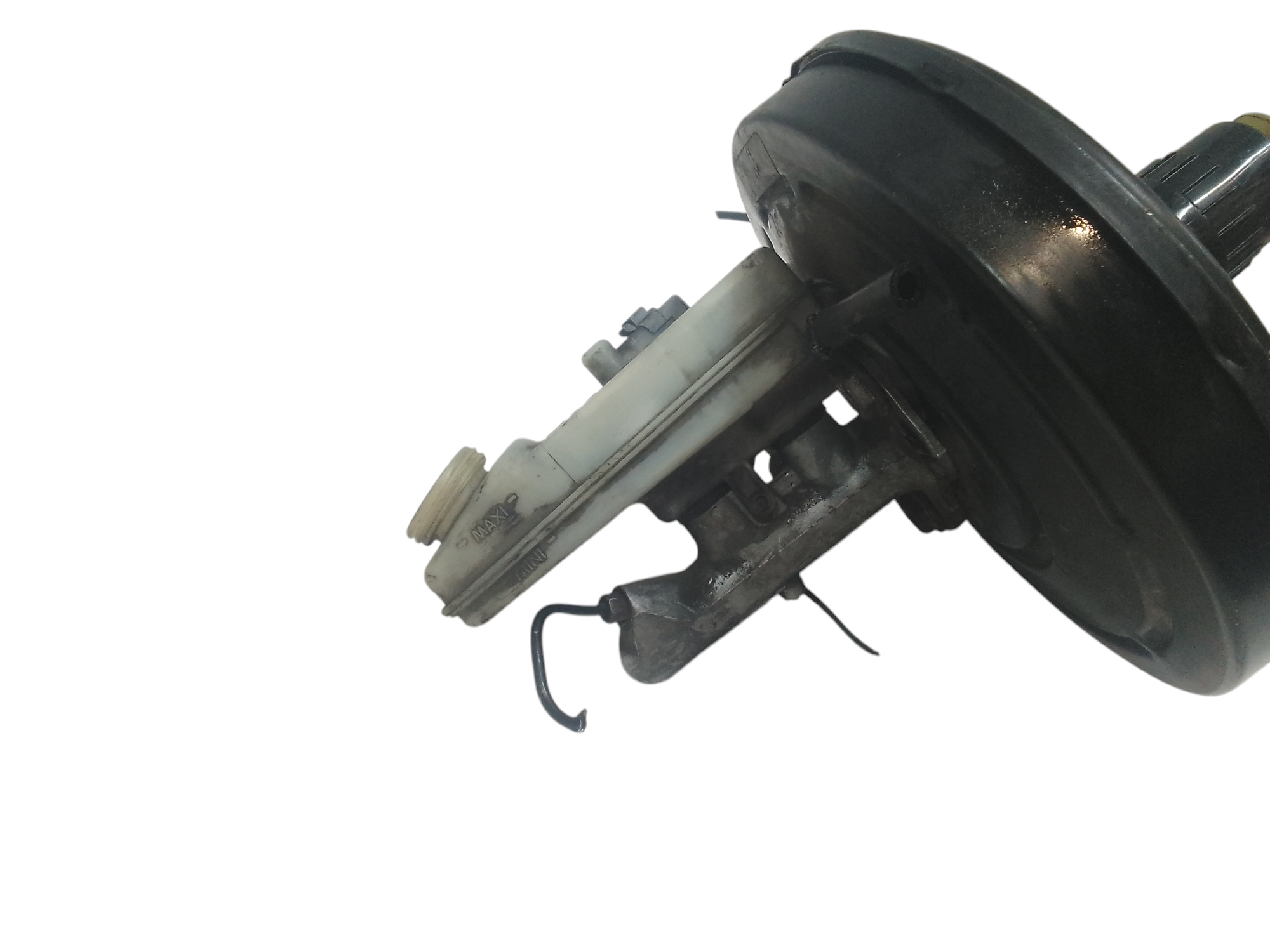 Servofreno per Ford Focus Berlina 3 Serie (2004 - 2008)