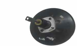 Servofreno per Ford Focus Berlina 3 Serie (2004 - 2008)