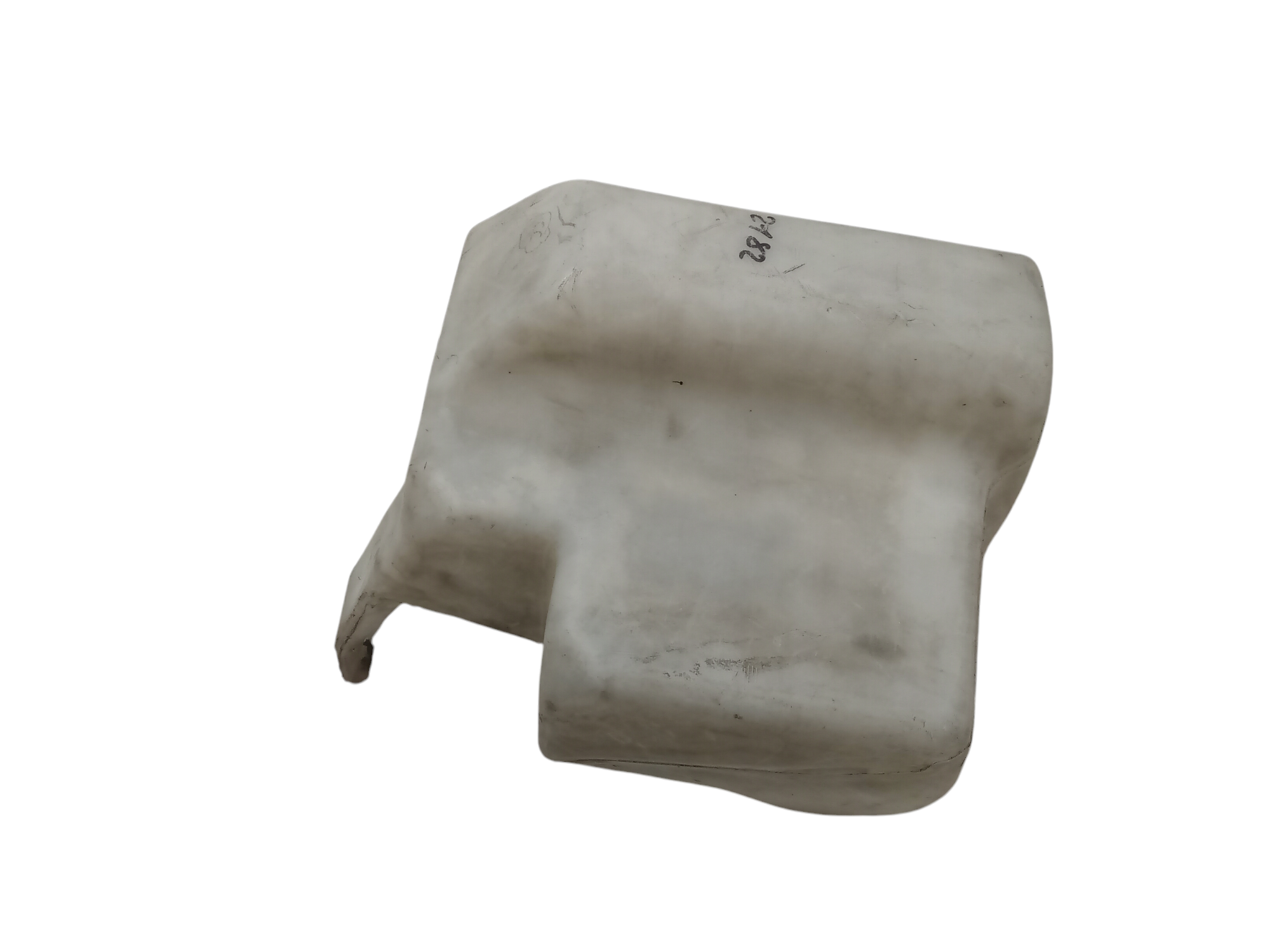 Vaschetta Tergi ant per Opel Signum 1 Serie (2003 - 2005)