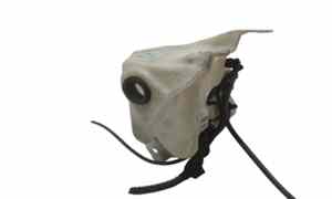 Vaschetta Tergi ant per Opel Signum 1 Serie (2003 - 2005)