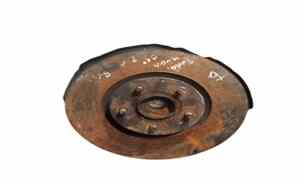 Mozzo ruota anteriore destra passeggero per Ford Kuga Serie (cbv) (08>13) (2008 - 2013)