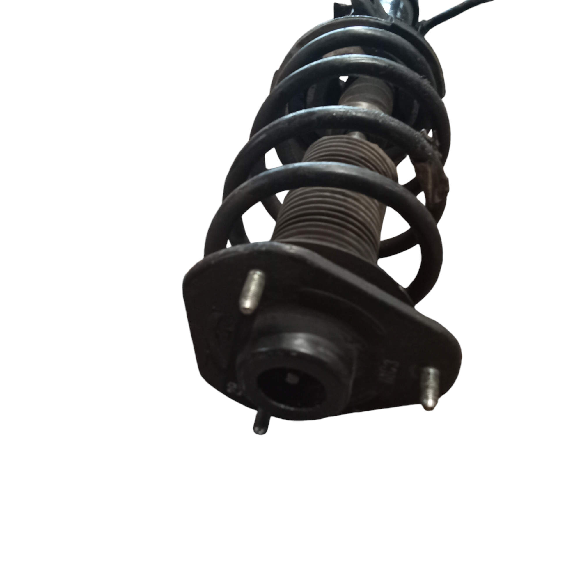 Ammortizzatore Anteriore destro per Ssangyong Korando (2014 - 2019)