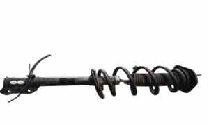 Ammortizzatore Anteriore destro per Ssangyong Korando (2014 - 2019)