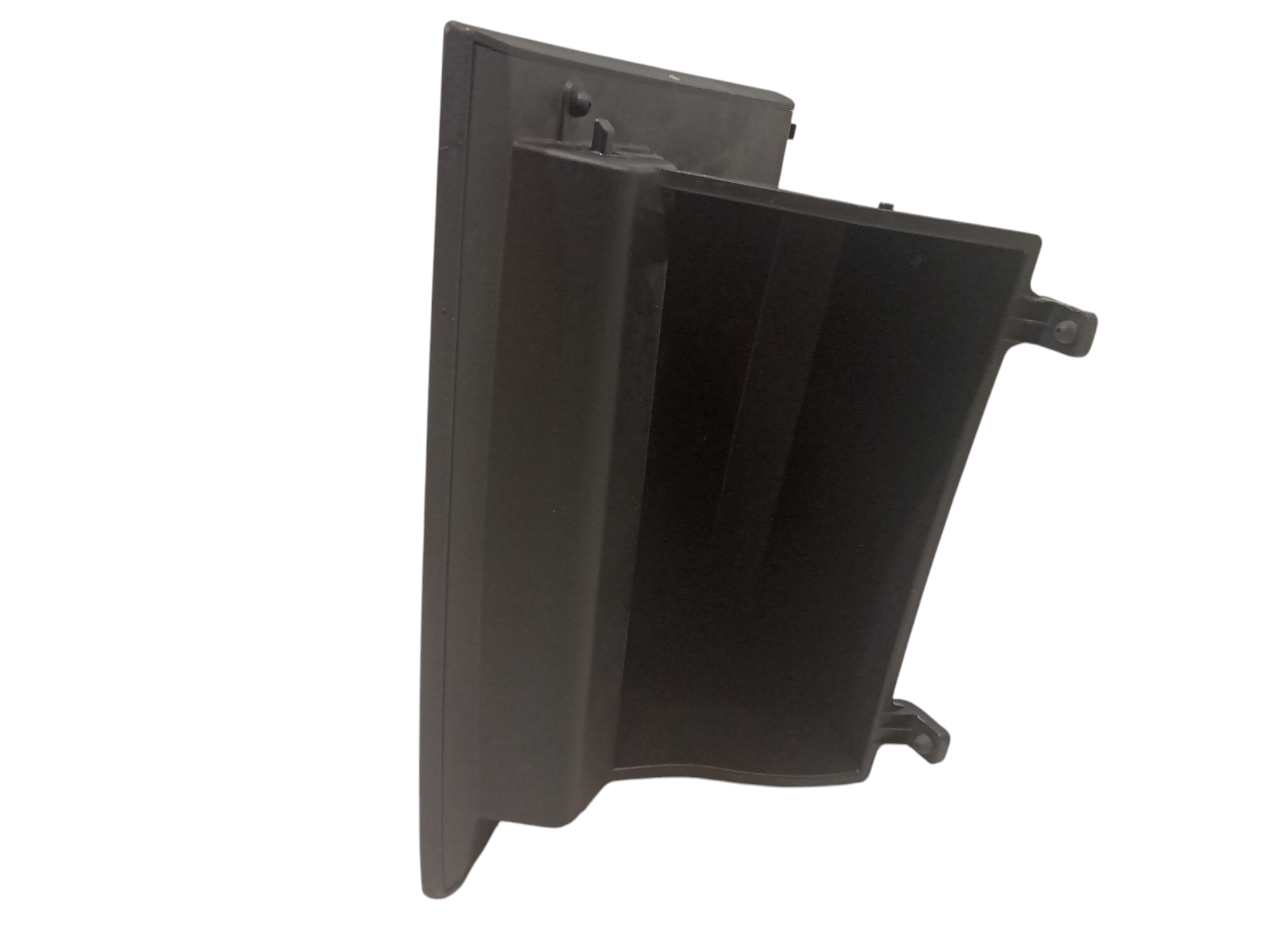 Cassetto porta oggetti per Fiat 500 X Serie (15>) (2015 - In produzione)