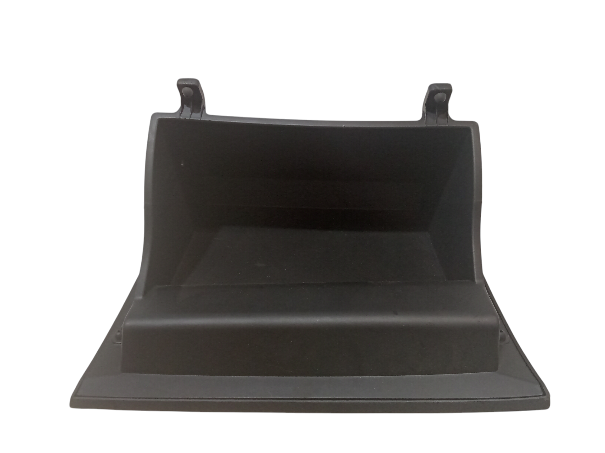 Cassetto porta oggetti per Fiat 500 X Serie (15>) (2015 - In produzione)