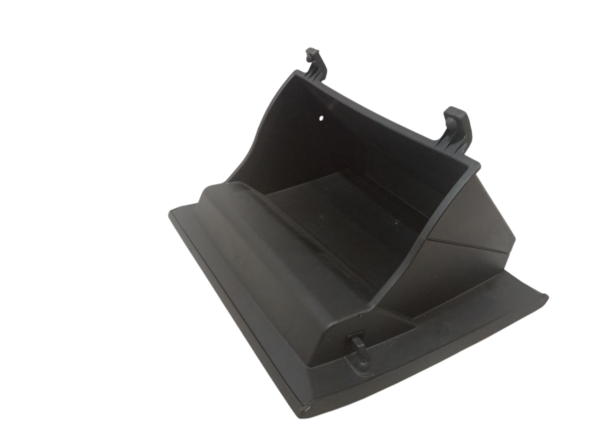 Cassetto porta oggetti per Fiat 500 X Serie (15>) (2015 - In produzione)