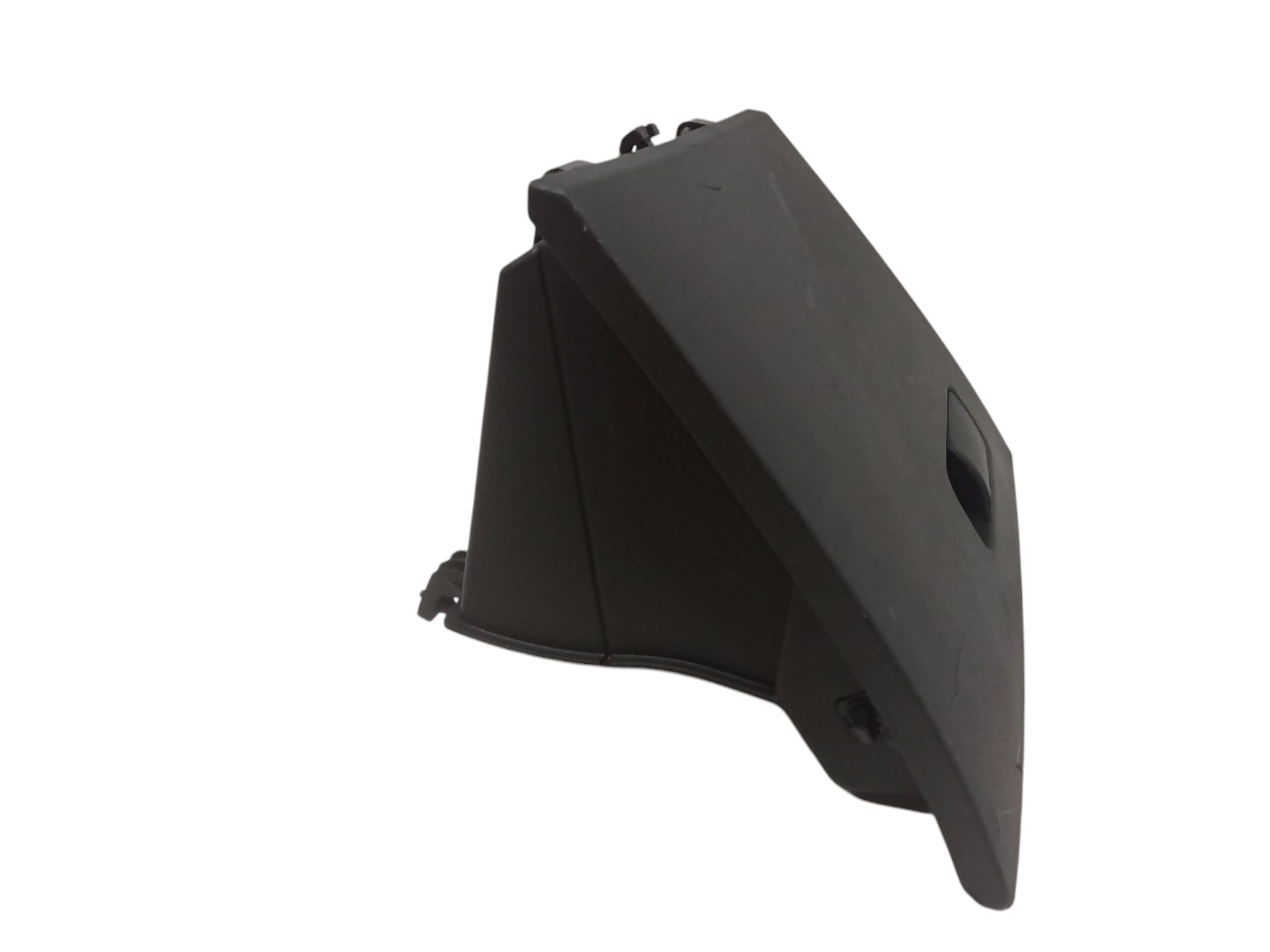 Cassetto porta oggetti per Fiat 500 X Serie (15>) (2015 - In produzione)