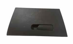 Cassetto porta oggetti per Fiat 500 X Serie (15>) (2015 - In produzione)