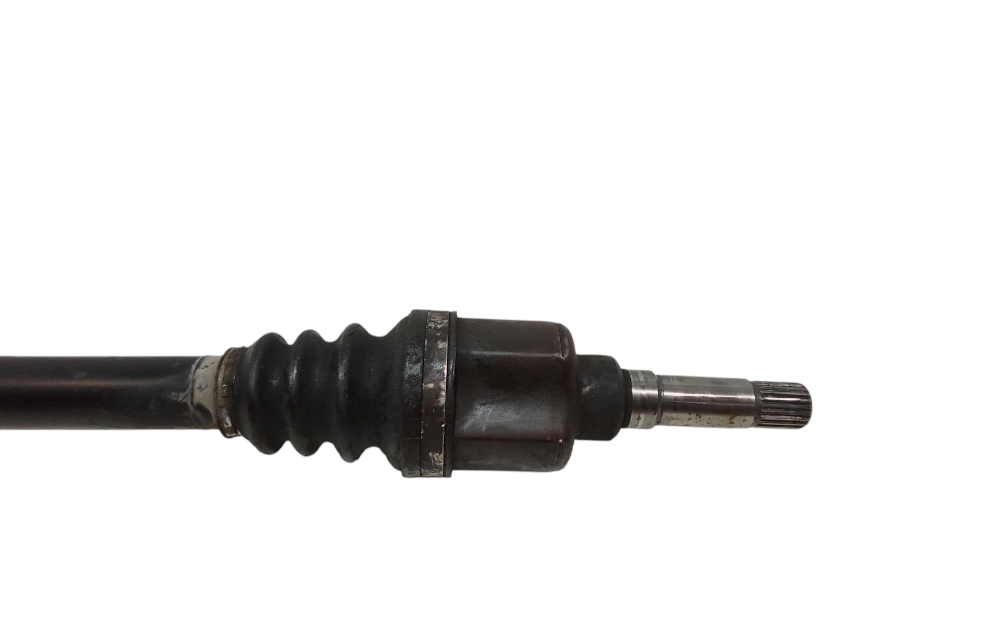 Semiasse anteriore destro per Peugeot Bipper 1 Serie (2007 - In produzione)