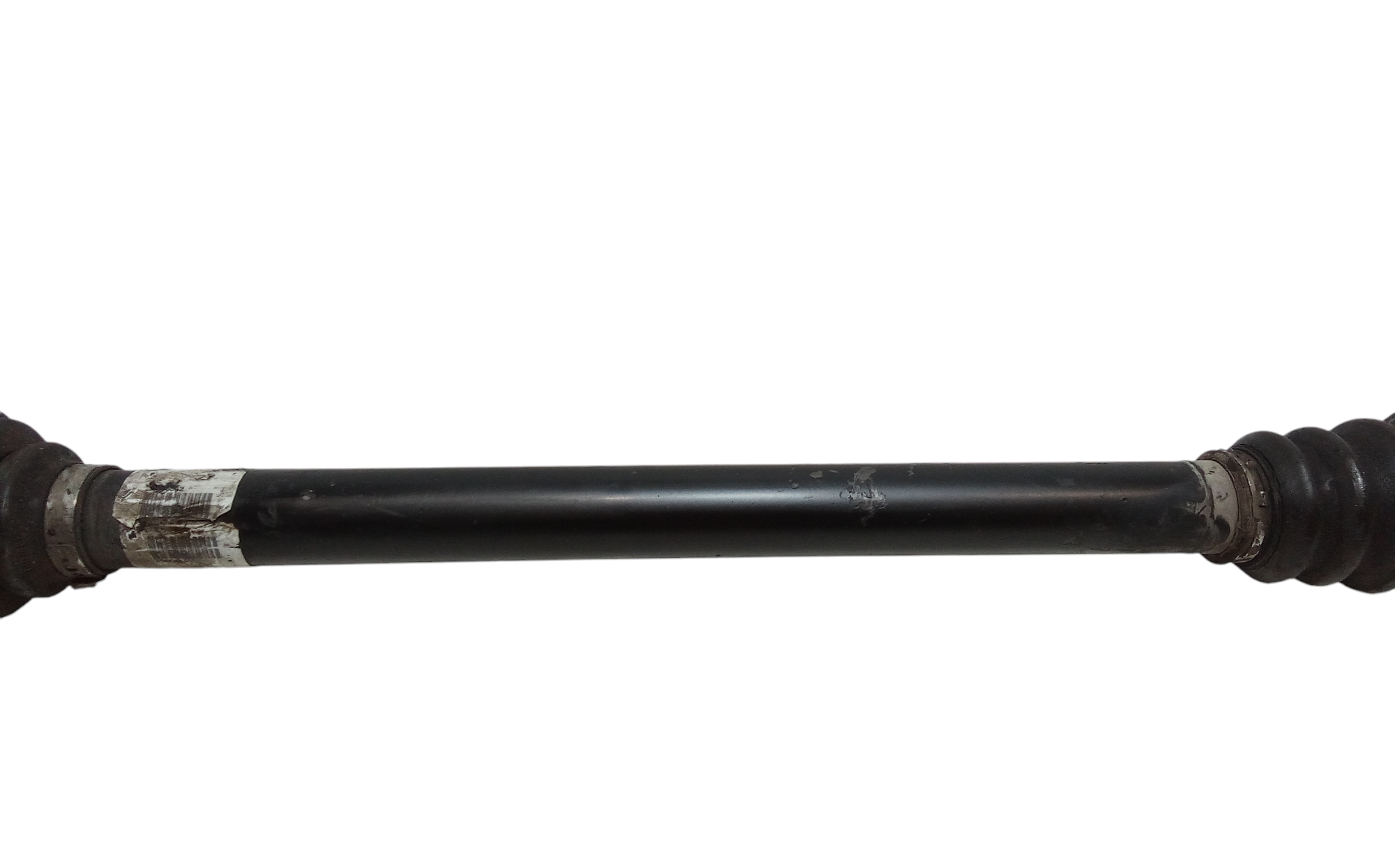 Semiasse anteriore destro per Peugeot Bipper 1 Serie (2007 - In produzione)