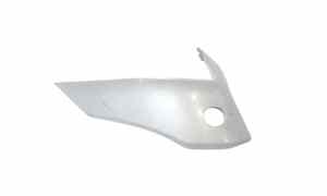 Cover anteriore manubrio per Honda Sh 125cc (2009 - 2012)
