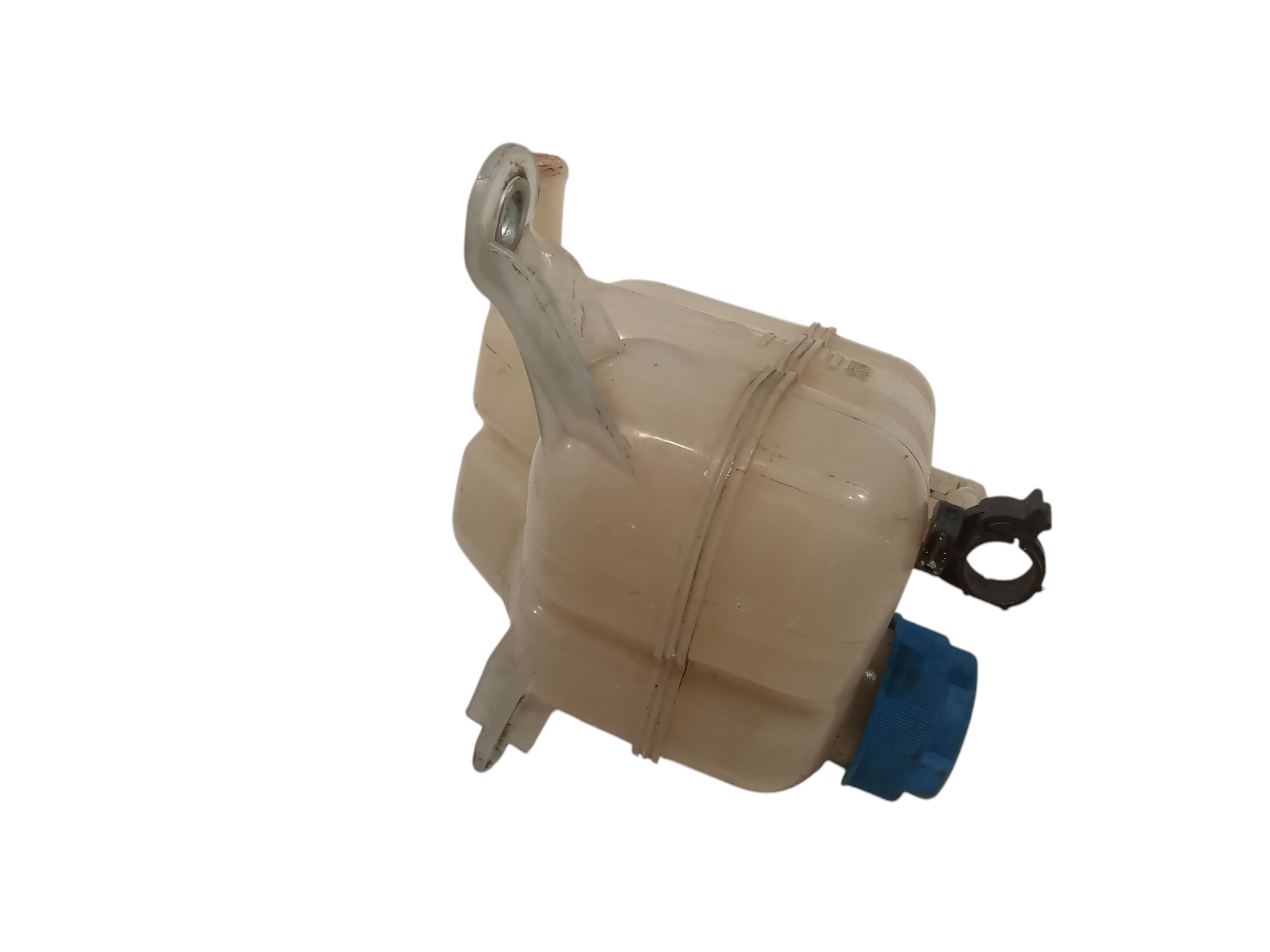 Vaschetta liquido radiatore per Fiat Panda 3 Serie (2012 - In produzione)