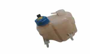 Vaschetta liquido radiatore per Fiat Panda 3 Serie (2012 - In produzione)