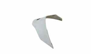 Cover anteriore manubrio per Honda Sh 125cc (2009 - 2012)