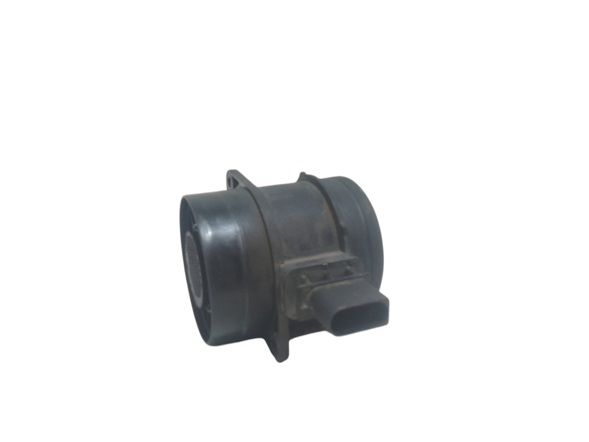 Debimetro per Mercedes Viano 1 Serie (2003 - In produzione)