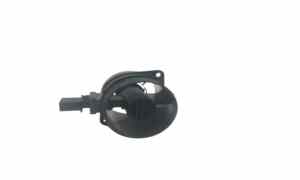 Debimetro per Mercedes Viano 1 Serie (2003 - In produzione)