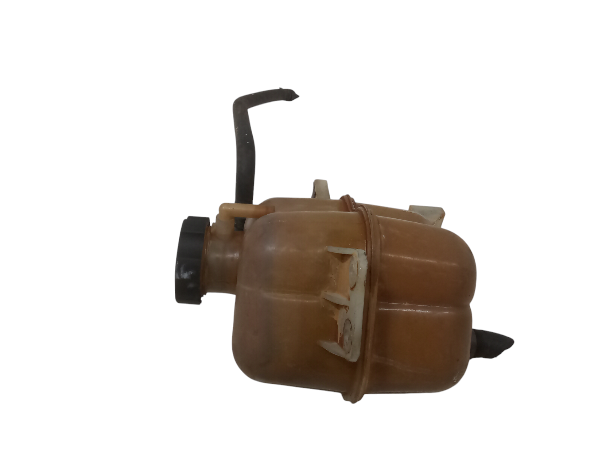 Vaschetta liquido radiatore per Chevrolet Spark 1 Serie (2009 - 2012)