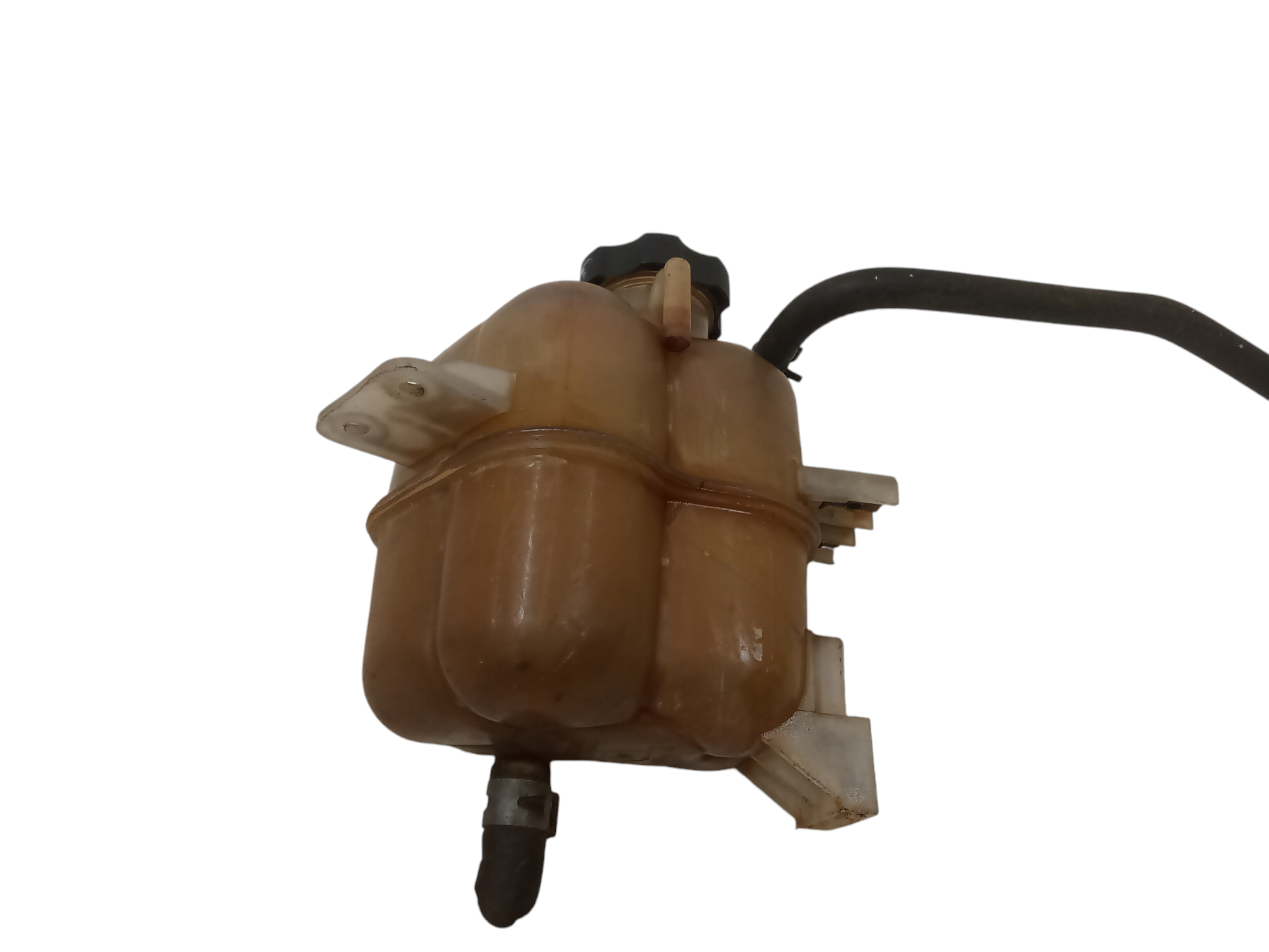 Vaschetta liquido radiatore per Chevrolet Spark 1 Serie (2009 - 2012)