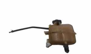 Vaschetta liquido radiatore per Chevrolet Spark 1 Serie (2009 - 2012)