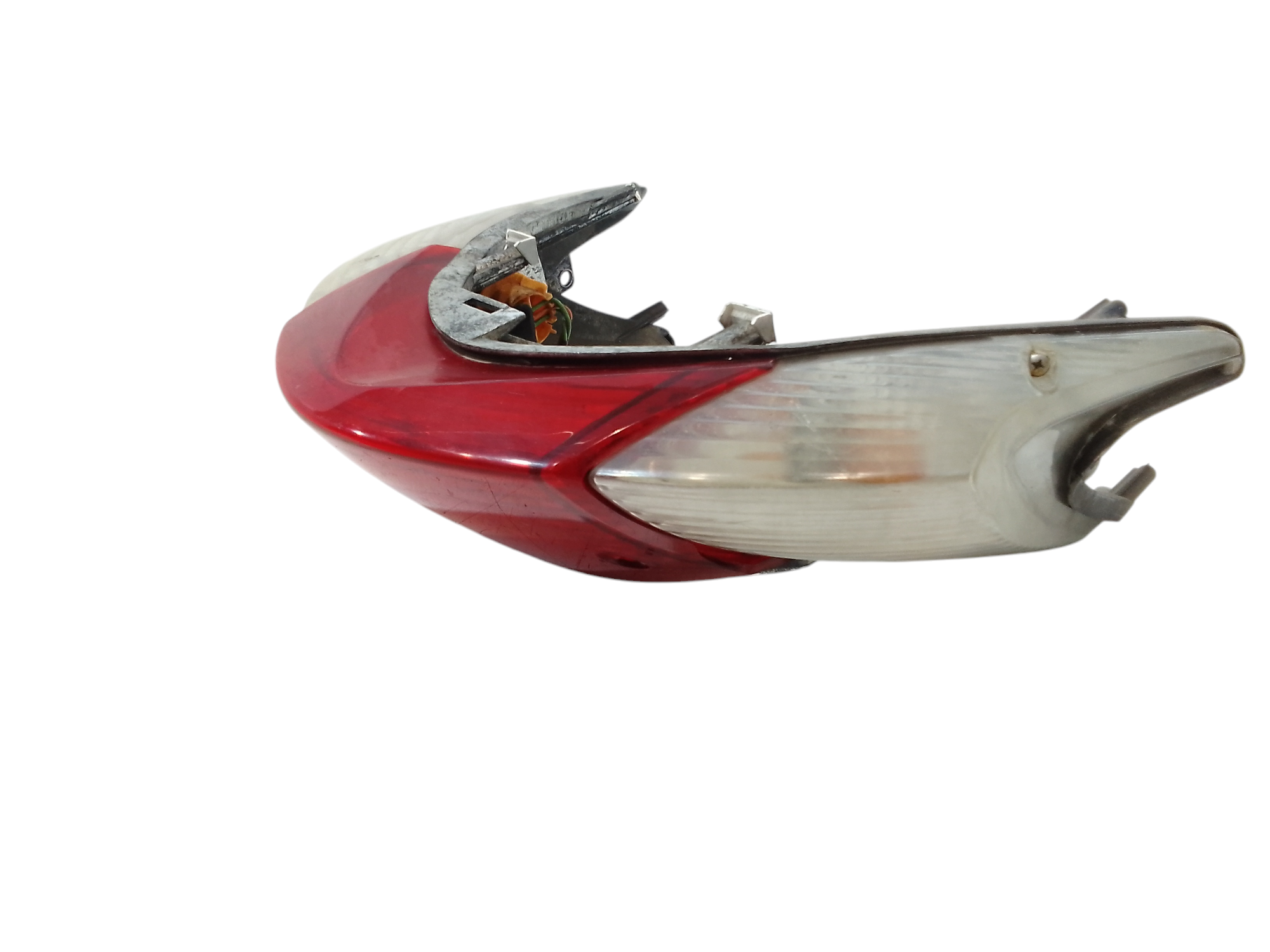 Stop posteriore per Honda Sh 125cc (2009 - 2012)